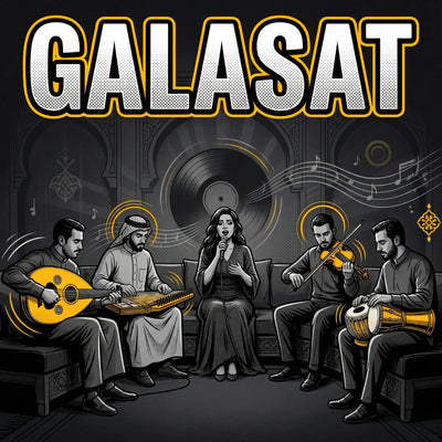 Galasat