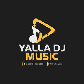 Sample from Yalla DJ | Khali - Mayed Bin Yaqoot (Remixed By DJ RX).mp4