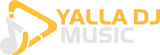 Yalladj Music 