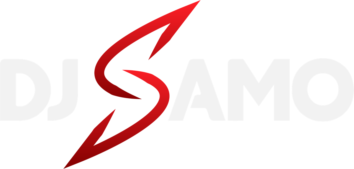 DJ Samo