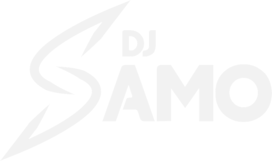 DJ Samo
